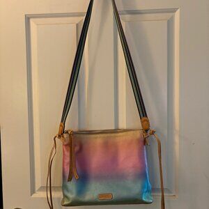 Consuela JoJo Downtown Crossbody